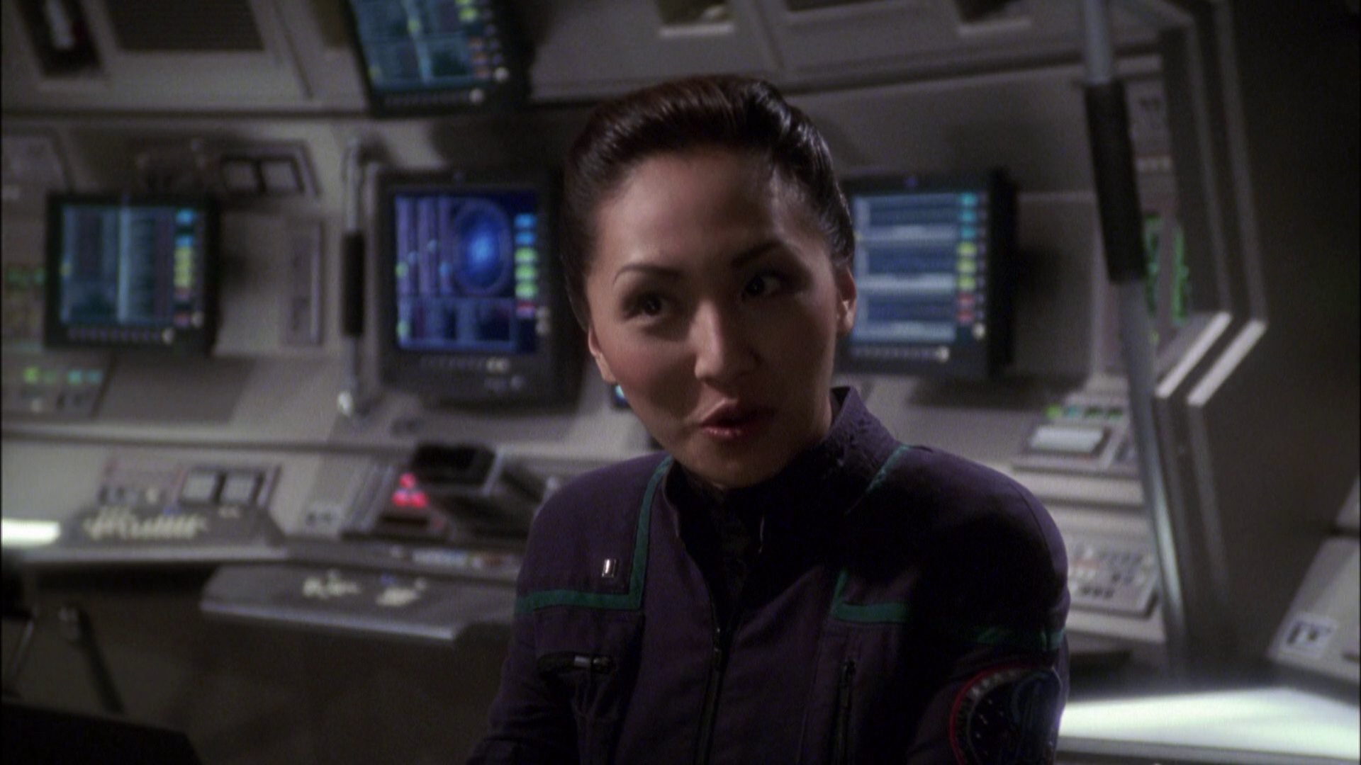 extant_StarTrek_ENT_1x08-BreakingTheIce_1148.jpg