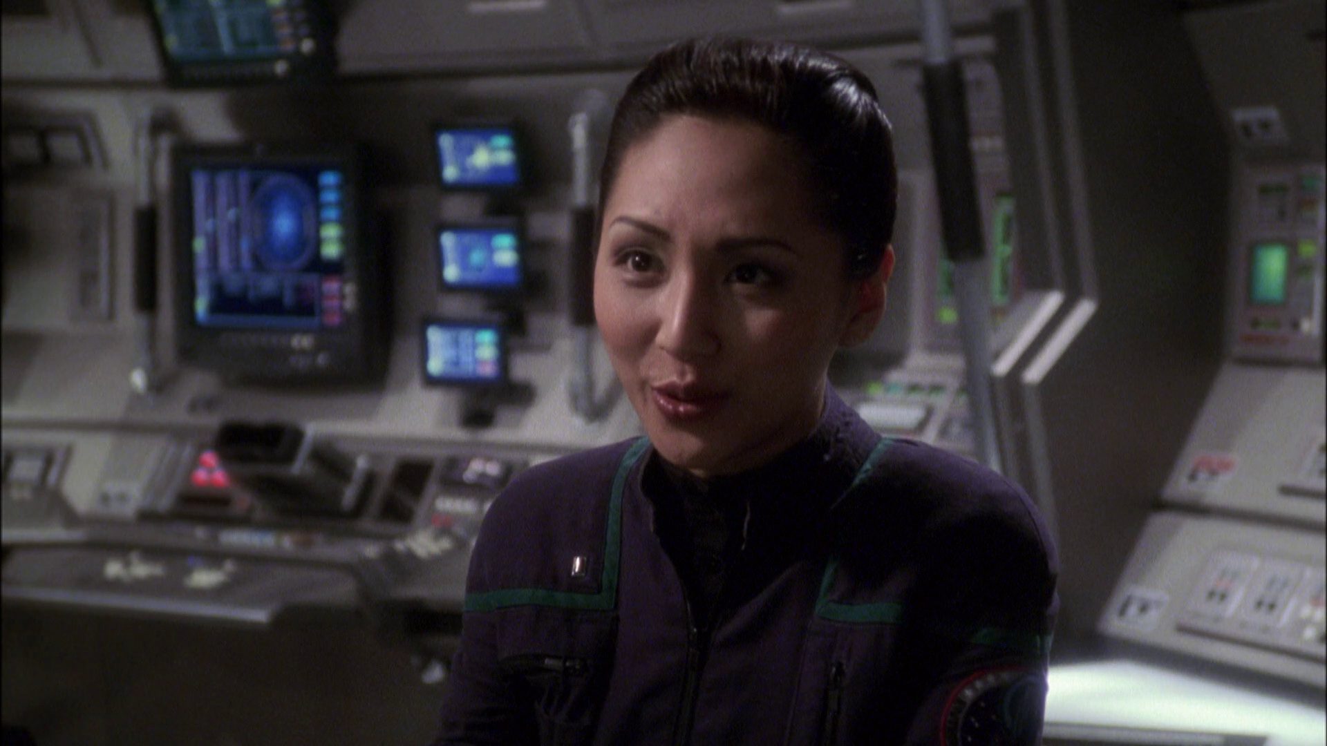 extant_StarTrek_ENT_1x08-BreakingTheIce_1155.jpg