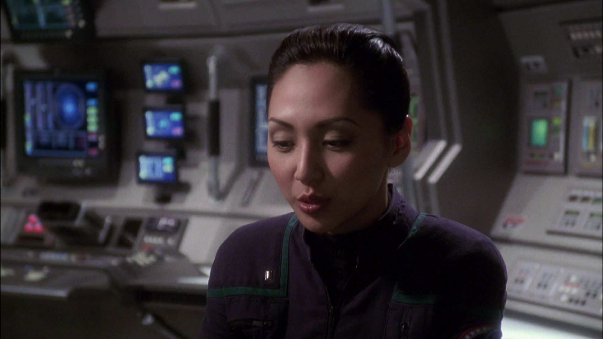 extant_StarTrek_ENT_1x08-BreakingTheIce_1161.jpg