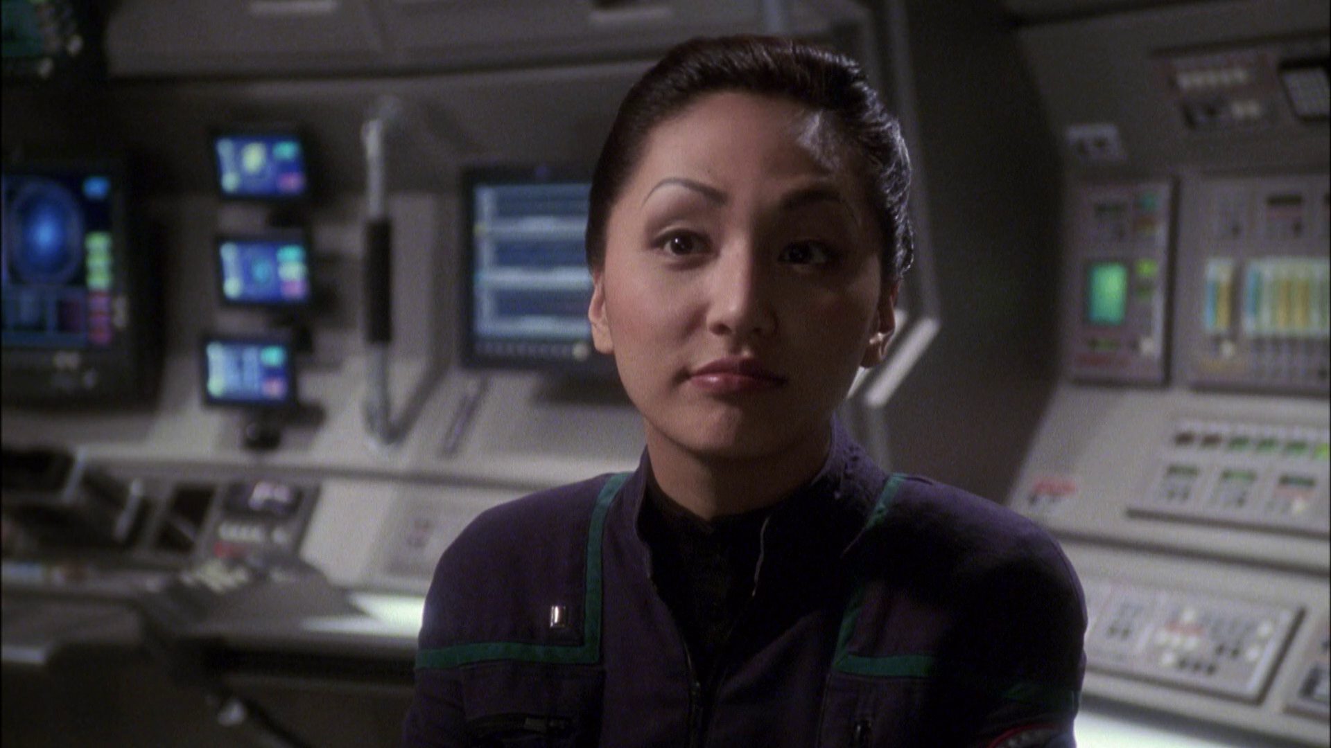 extant_StarTrek_ENT_1x08-BreakingTheIce_1165.jpg