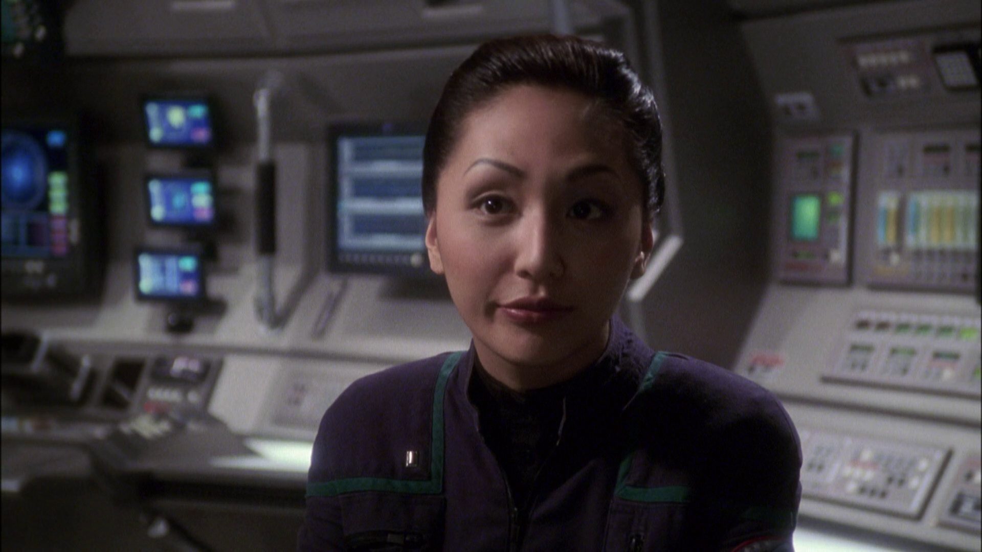 extant_StarTrek_ENT_1x08-BreakingTheIce_1166.jpg