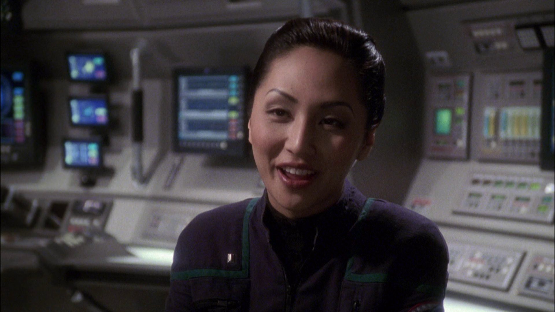 extant_StarTrek_ENT_1x08-BreakingTheIce_1168.jpg