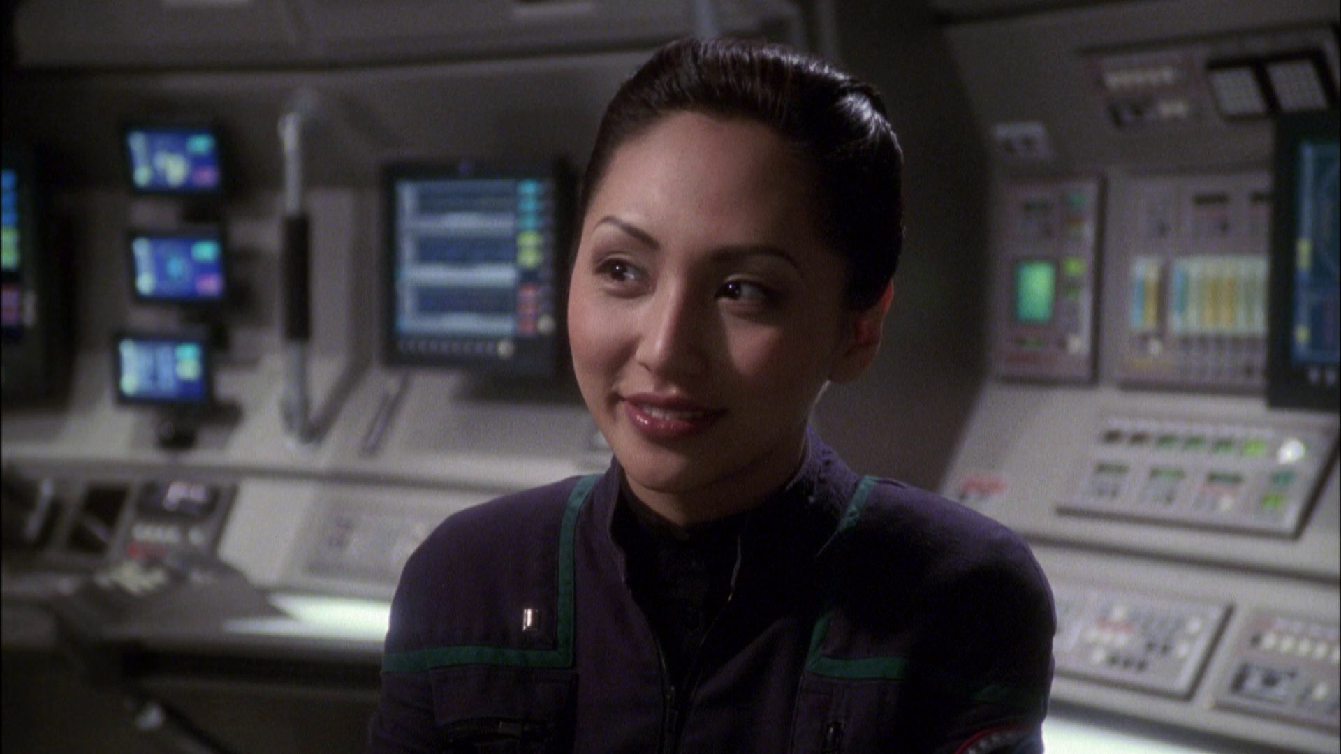 extant_StarTrek_ENT_1x08-BreakingTheIce_1171.jpg