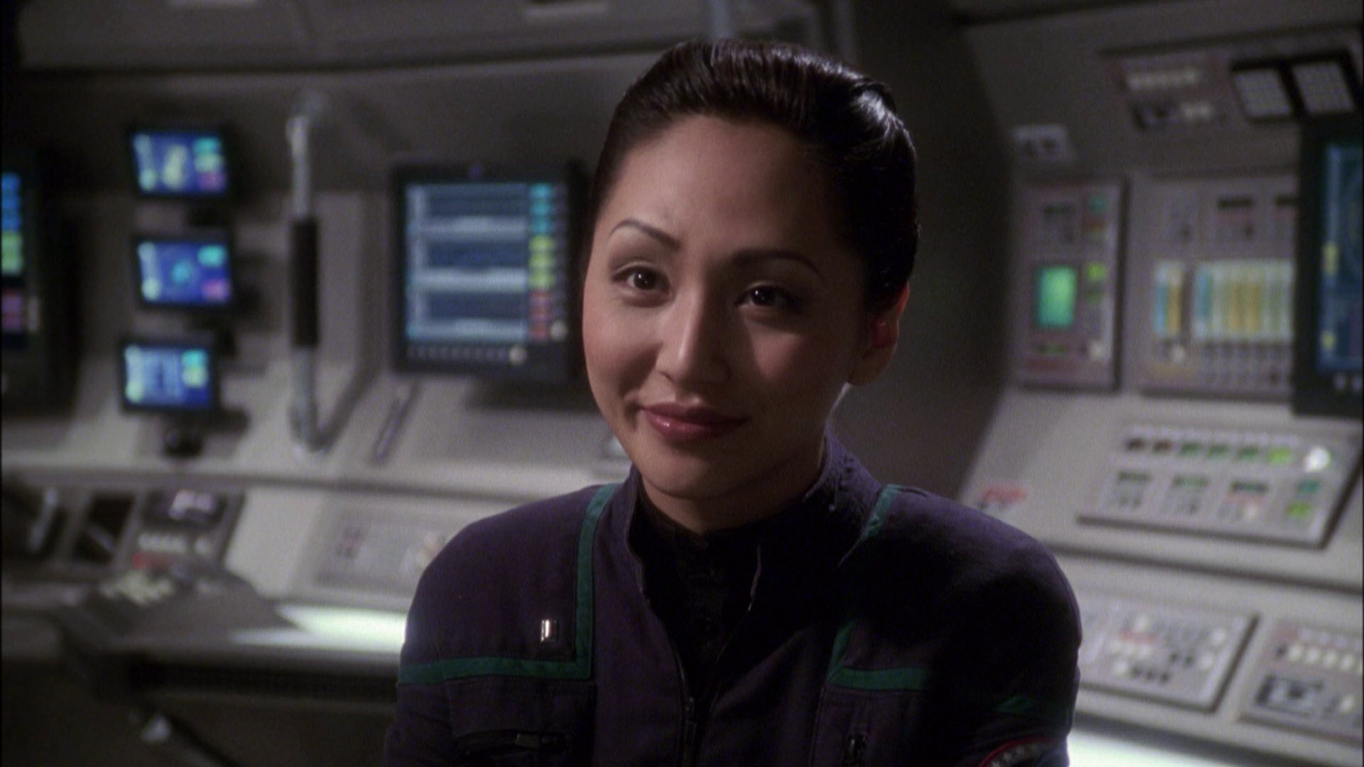 extant_StarTrek_ENT_1x08-BreakingTheIce_1173.jpg
