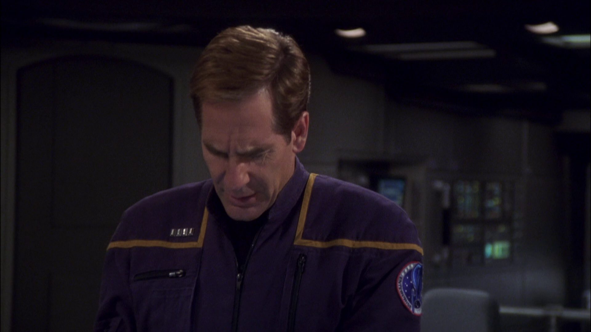 extant_StarTrek_ENT_1x08-BreakingTheIce_1174.jpg