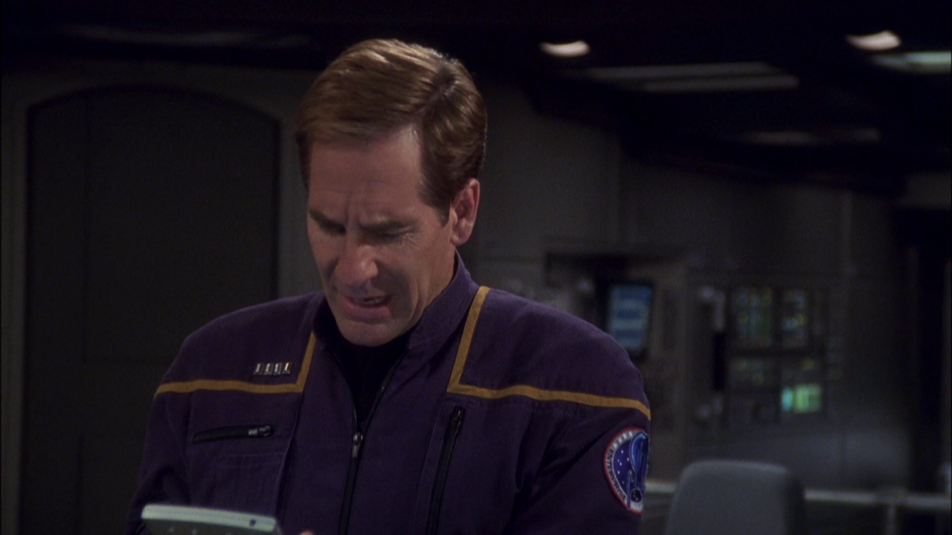 extant_StarTrek_ENT_1x08-BreakingTheIce_1175.jpg