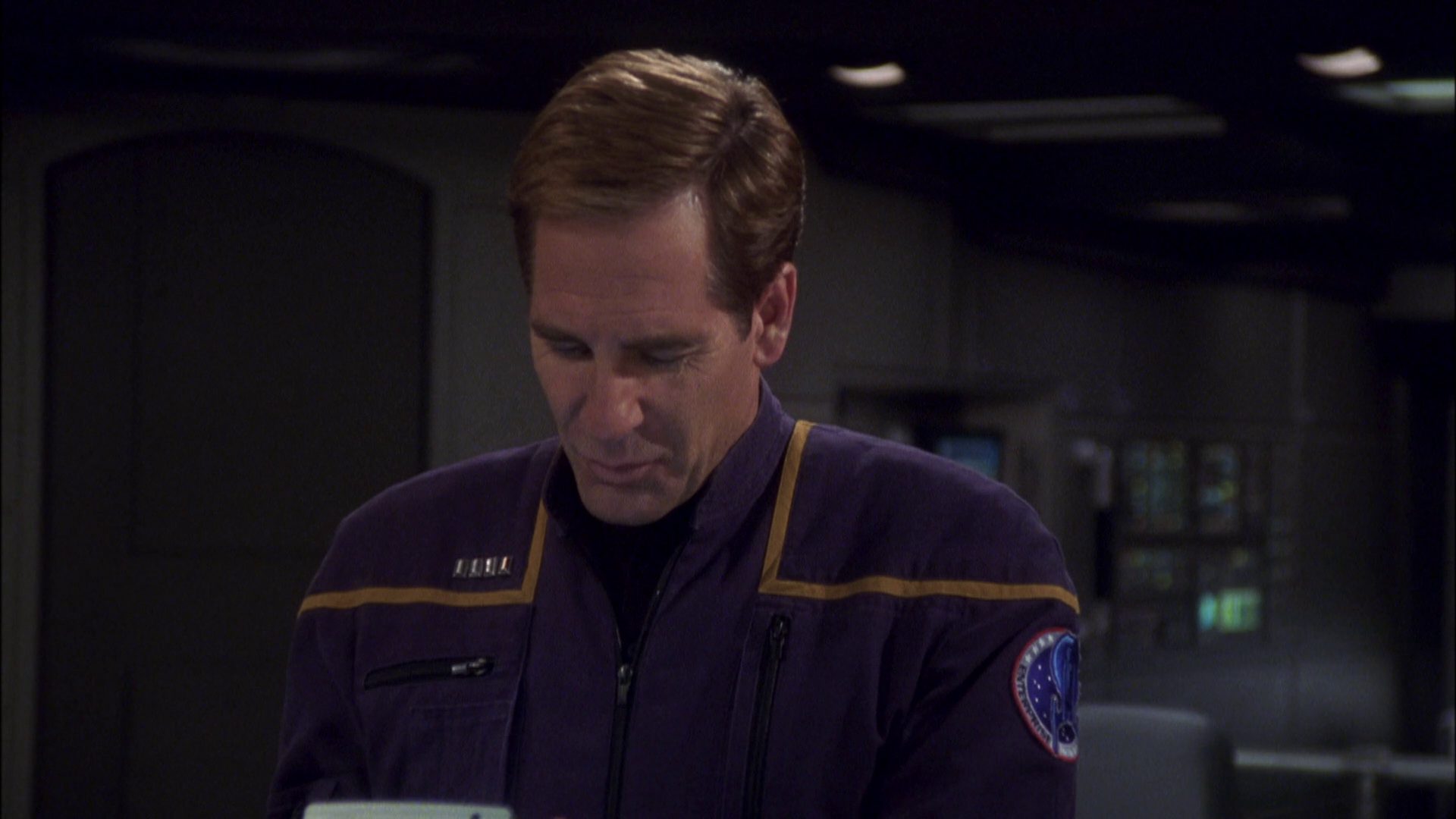 extant_StarTrek_ENT_1x08-BreakingTheIce_1179.jpg