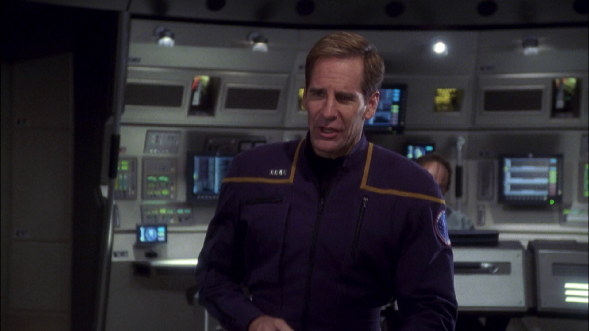 extant_StarTrek_ENT_1x08-BreakingTheIce_1191.jpg