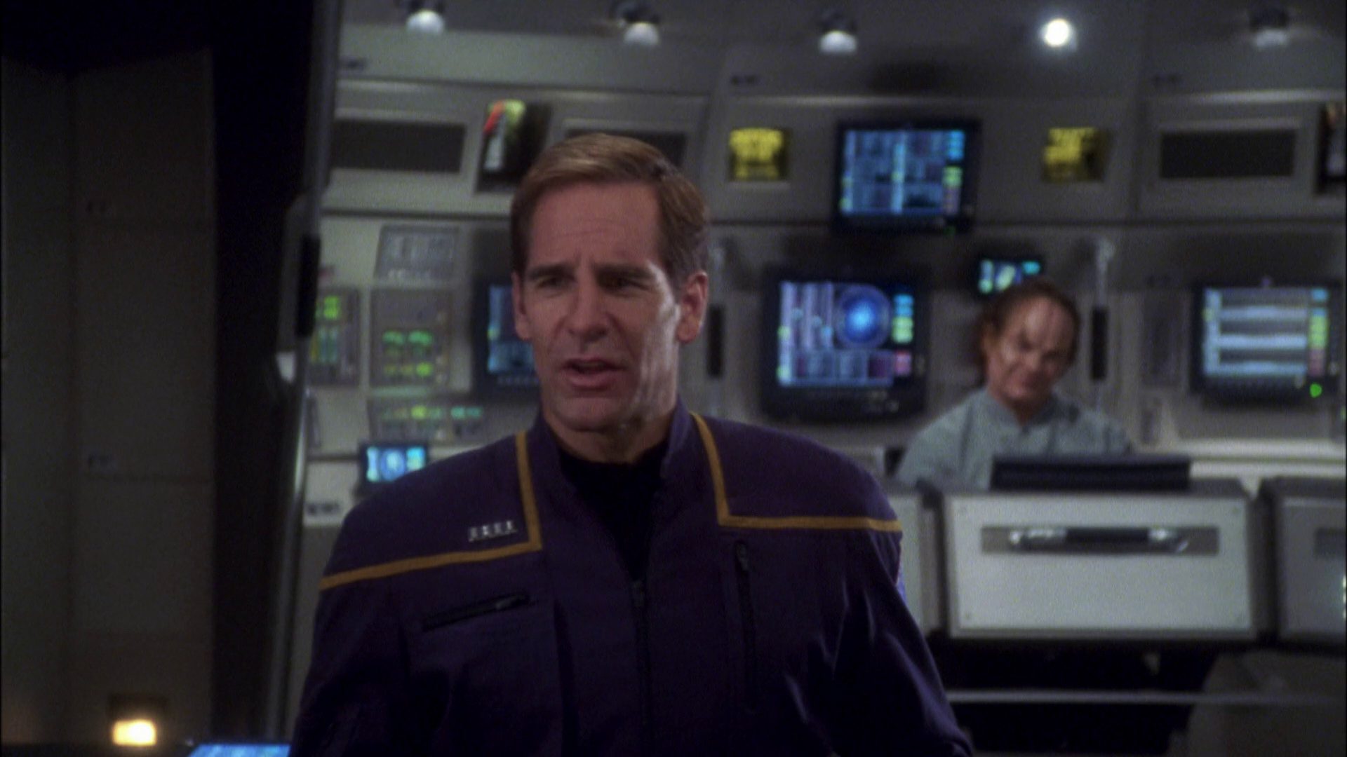 extant_StarTrek_ENT_1x08-BreakingTheIce_1192.jpg