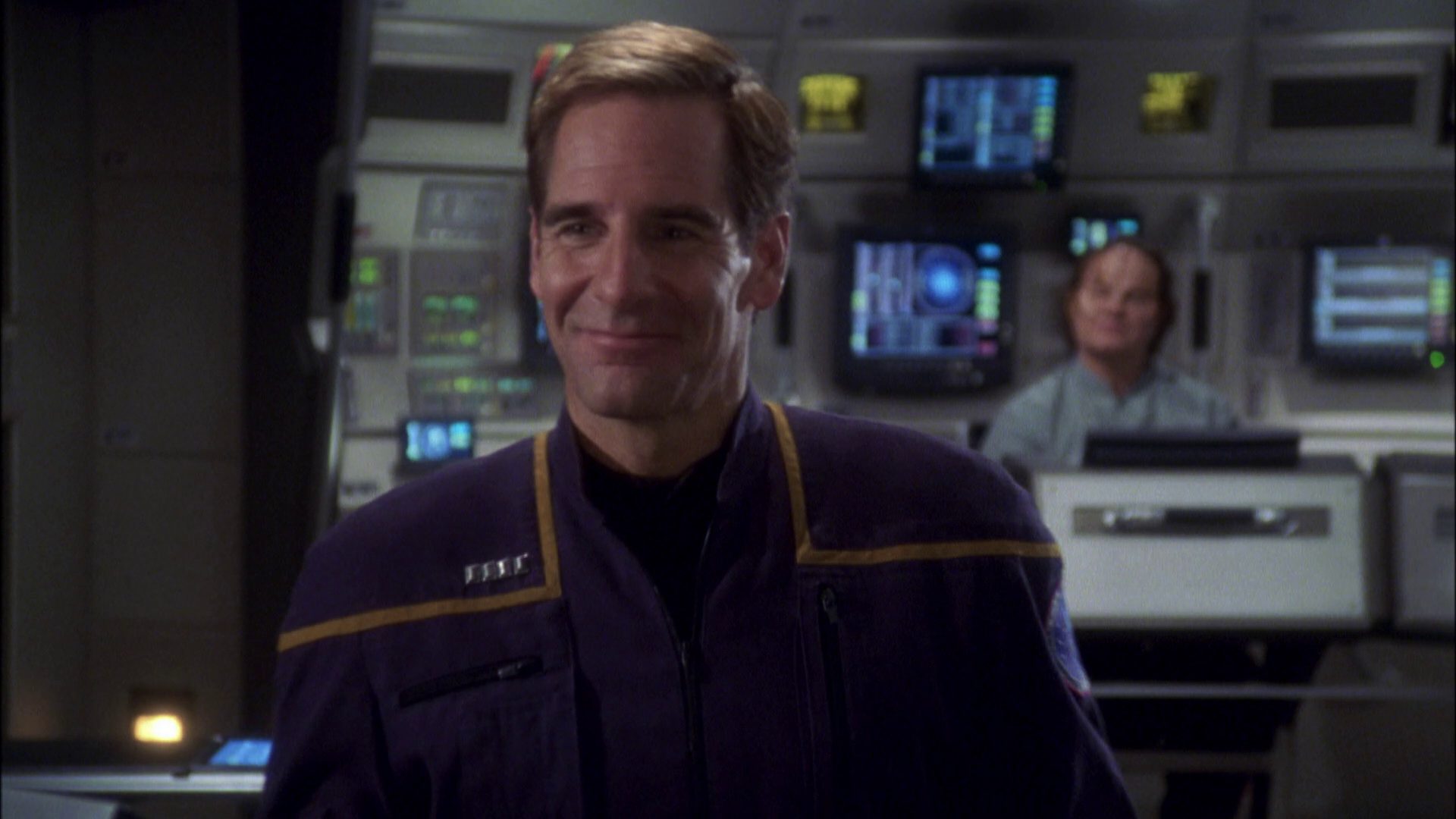 extant_StarTrek_ENT_1x08-BreakingTheIce_1196.jpg
