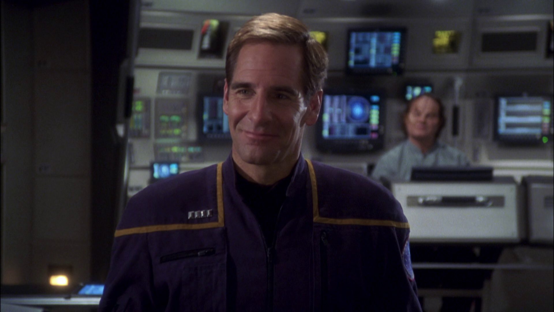 extant_StarTrek_ENT_1x08-BreakingTheIce_1197.jpg