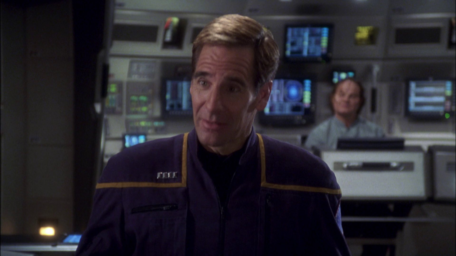 extant_StarTrek_ENT_1x08-BreakingTheIce_1198.jpg