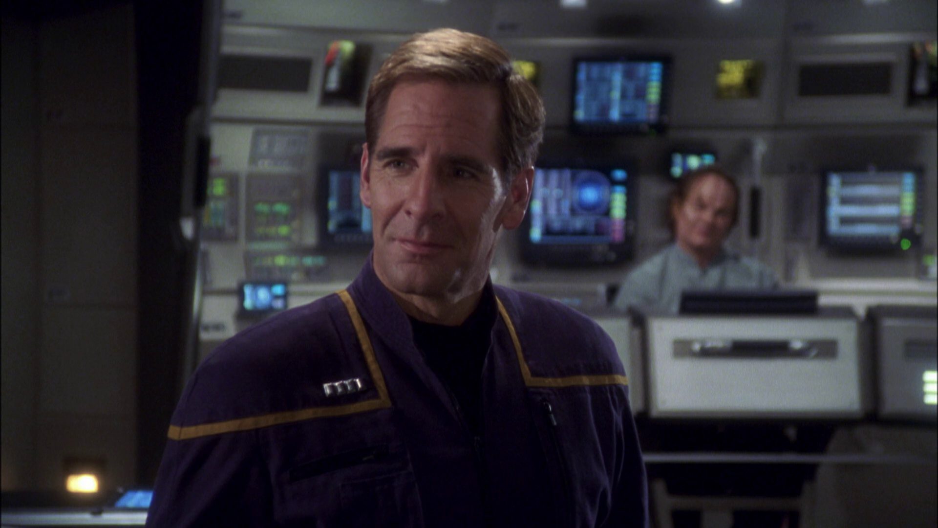 extant_StarTrek_ENT_1x08-BreakingTheIce_1213.jpg