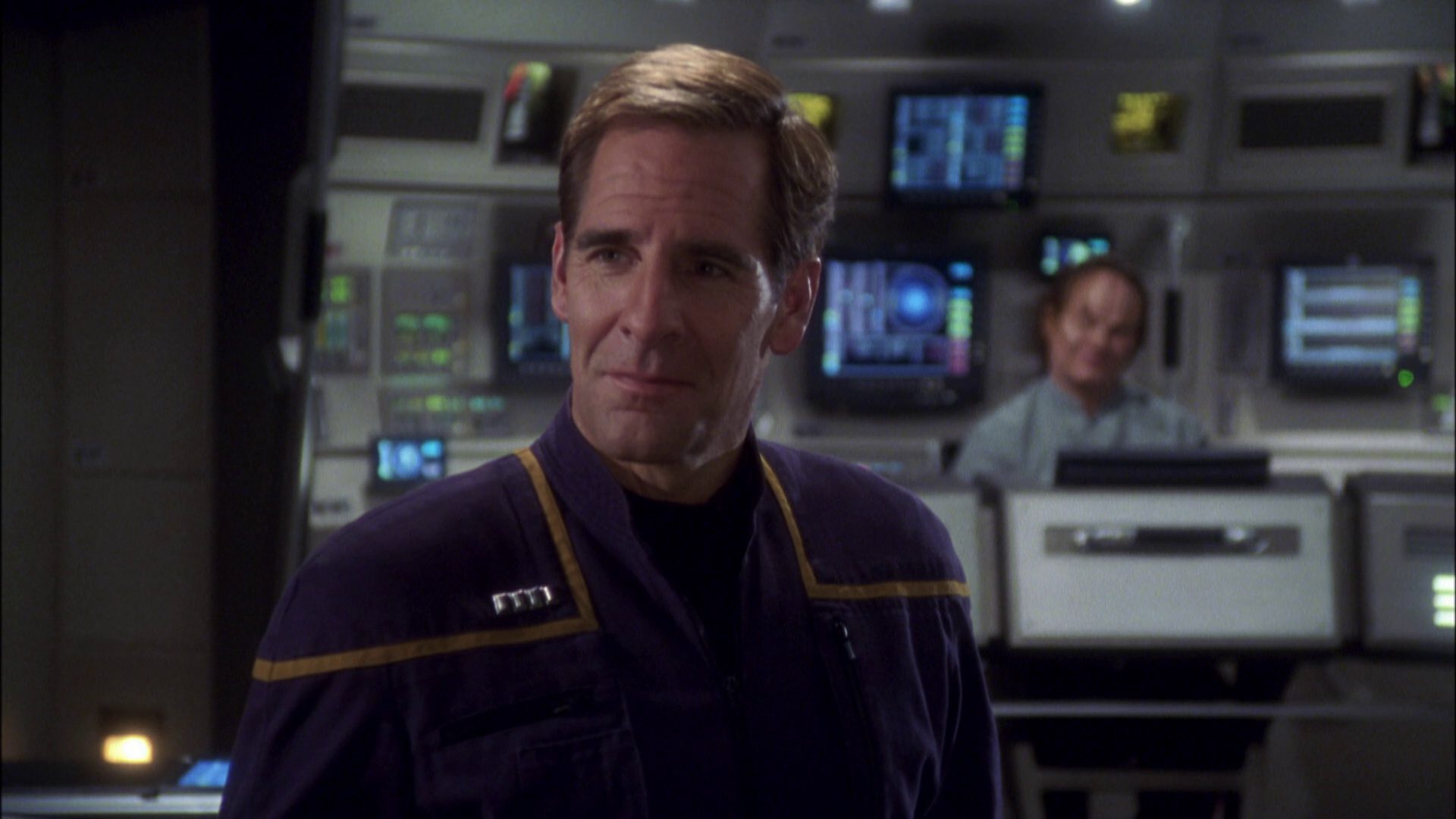 extant_StarTrek_ENT_1x08-BreakingTheIce_1214.jpg