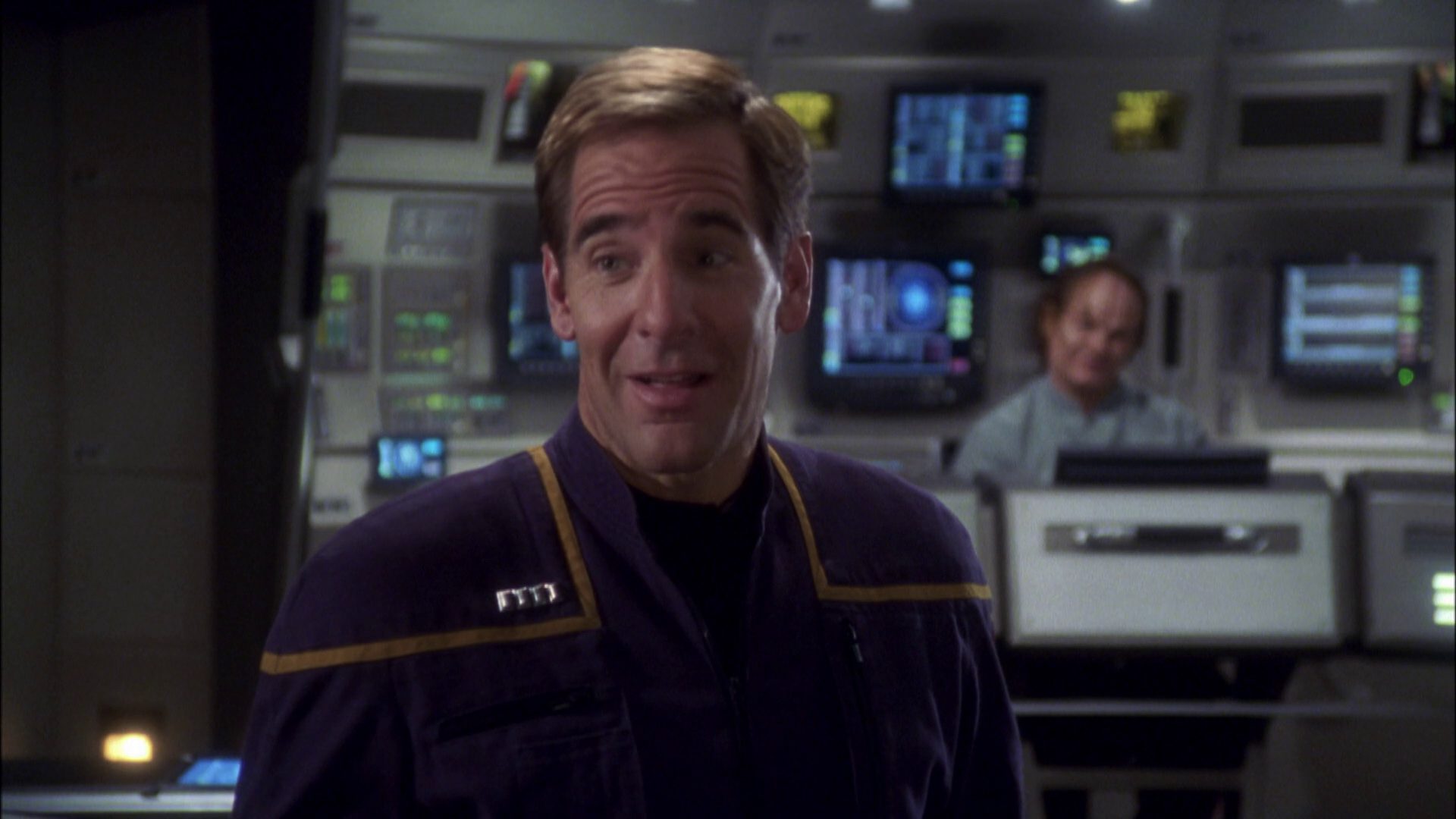 extant_StarTrek_ENT_1x08-BreakingTheIce_1216.jpg