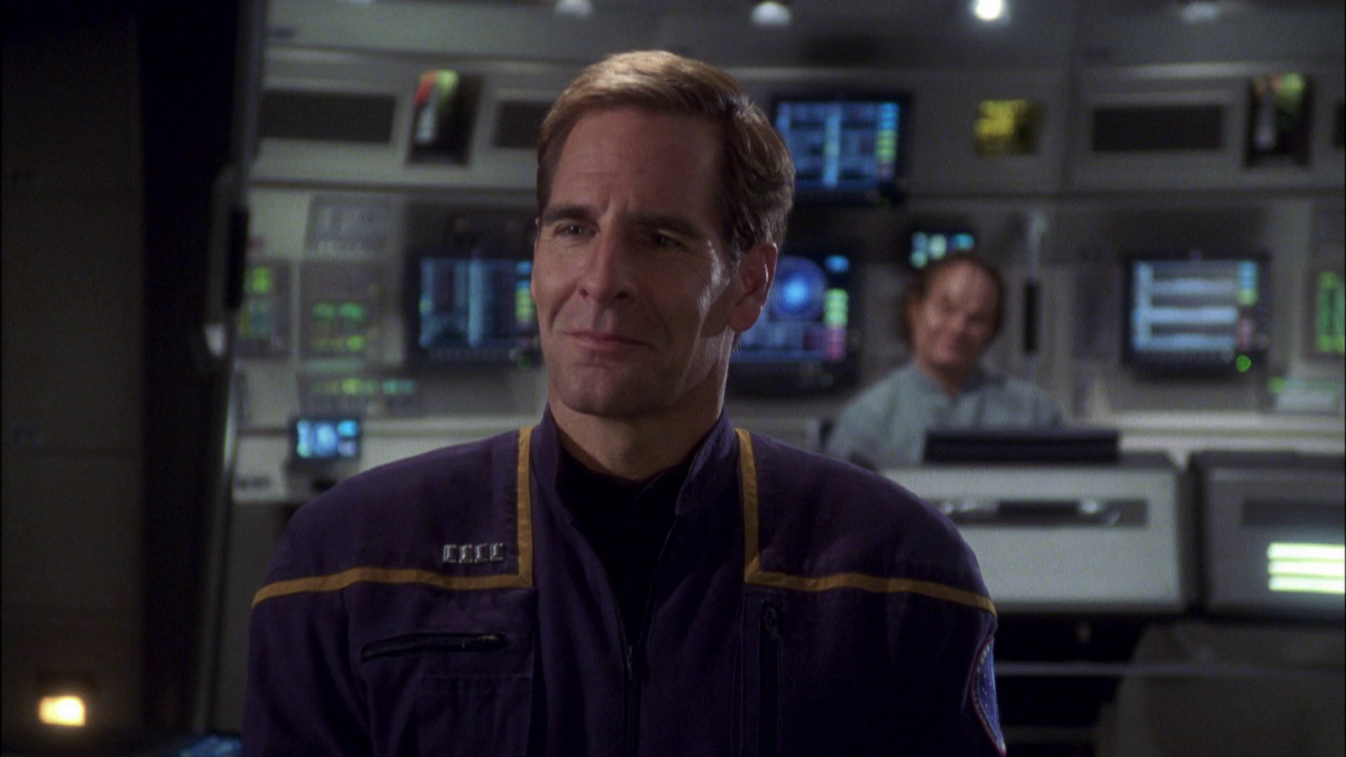 extant_StarTrek_ENT_1x08-BreakingTheIce_1265.jpg