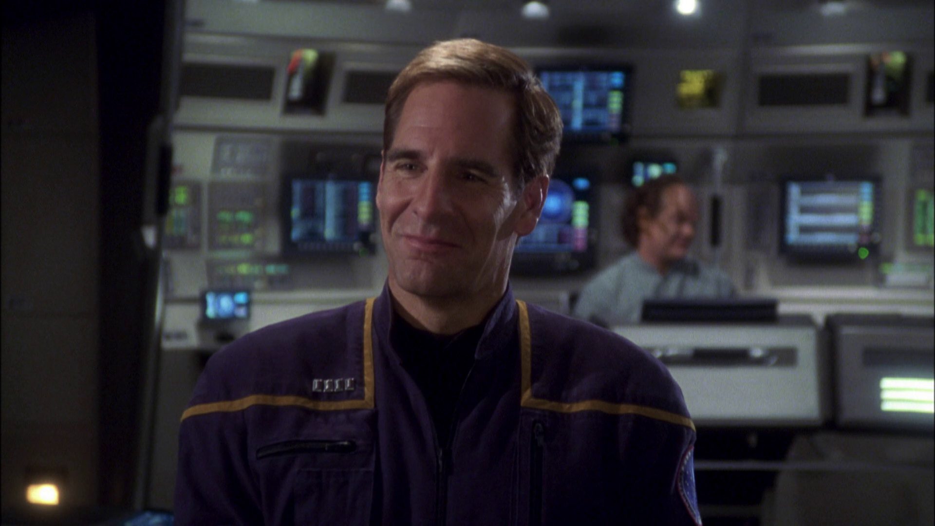 extant_StarTrek_ENT_1x08-BreakingTheIce_1267.jpg