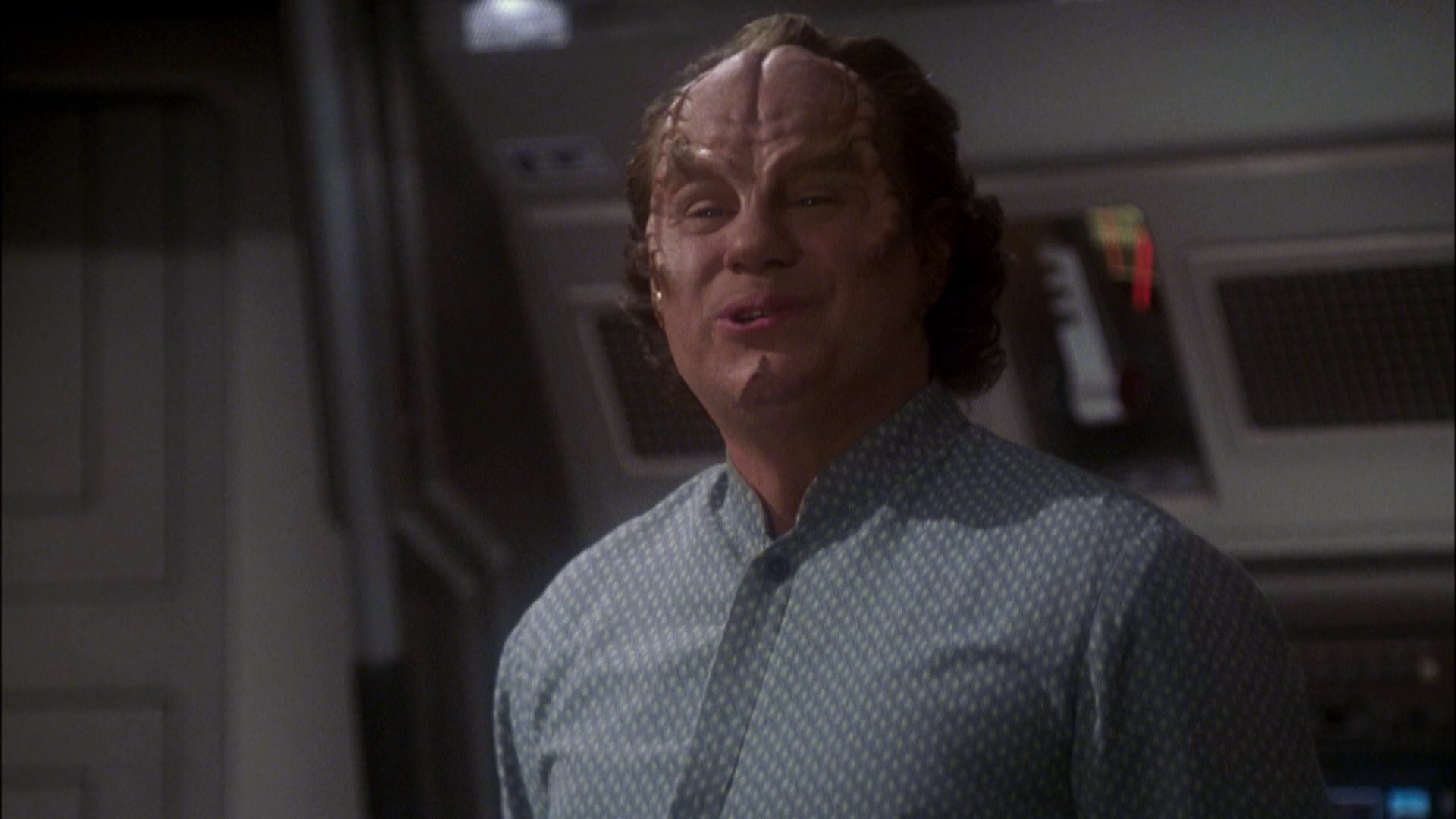 extant_StarTrek_ENT_1x08-BreakingTheIce_1319.jpg