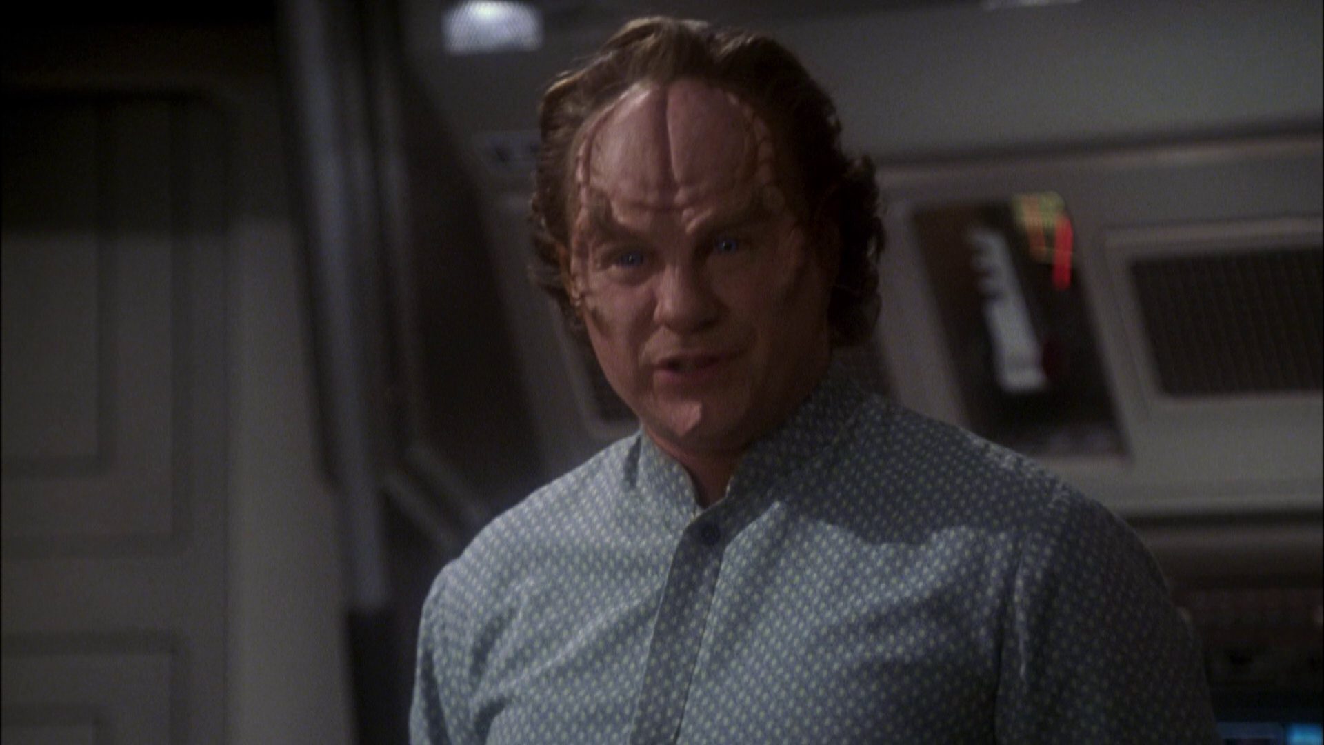 extant_StarTrek_ENT_1x08-BreakingTheIce_1322.jpg