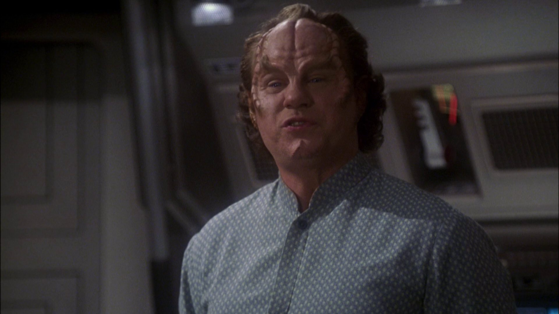 extant_StarTrek_ENT_1x08-BreakingTheIce_1326.jpg
