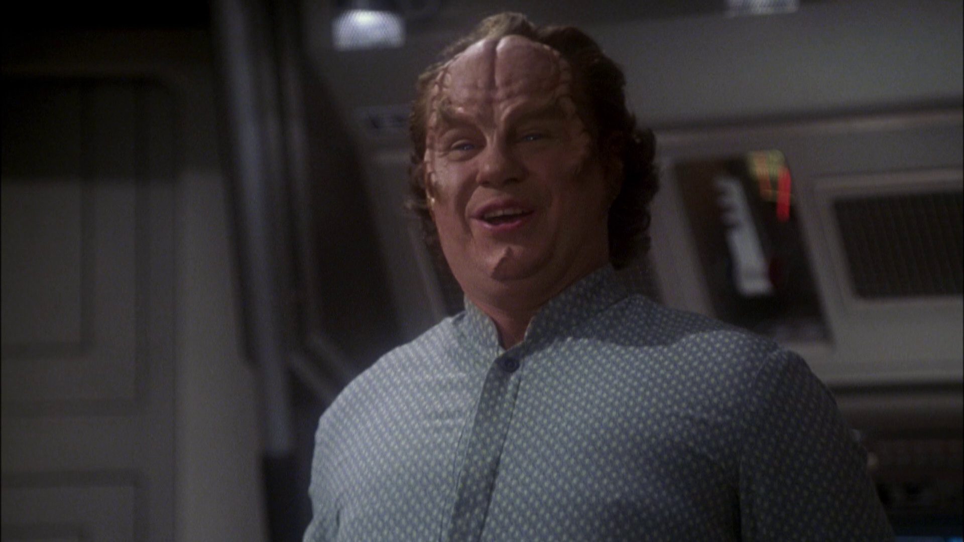 extant_StarTrek_ENT_1x08-BreakingTheIce_1335.jpg