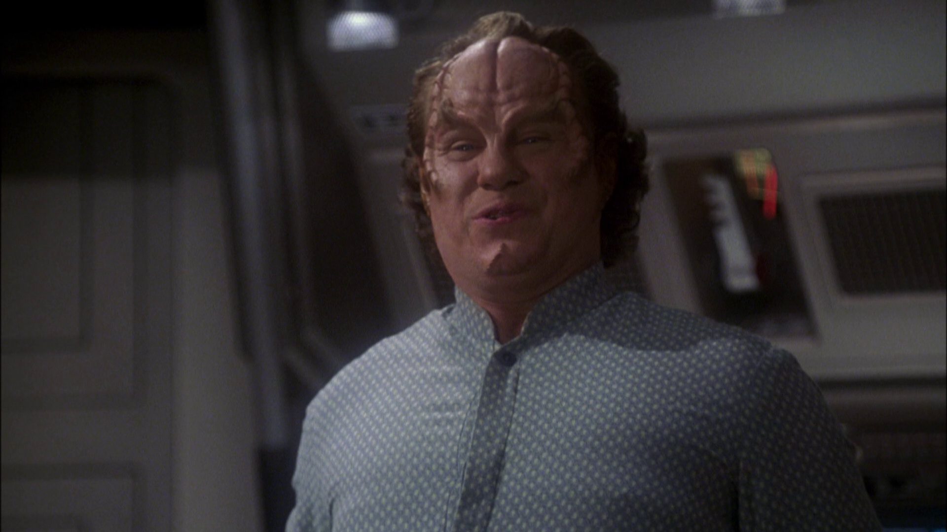 extant_StarTrek_ENT_1x08-BreakingTheIce_1336.jpg