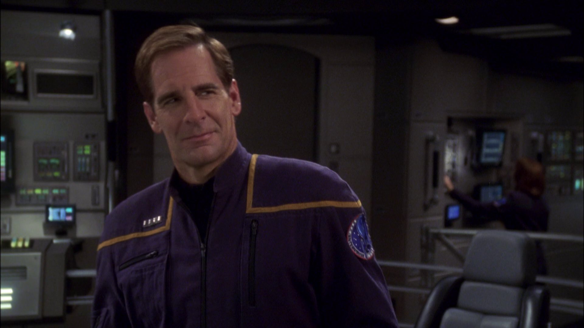extant_StarTrek_ENT_1x08-BreakingTheIce_1351.jpg