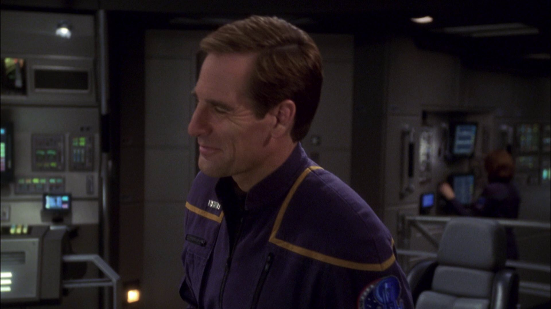 extant_StarTrek_ENT_1x08-BreakingTheIce_1353.jpg
