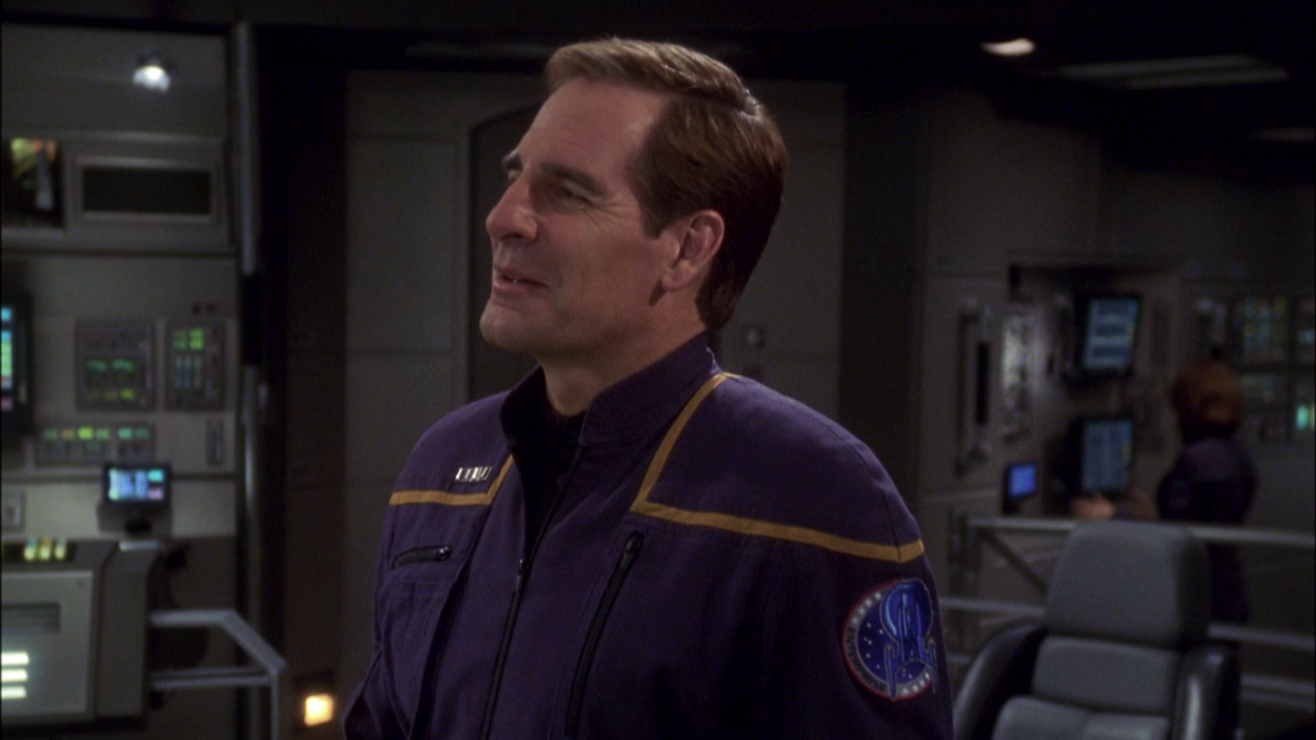 extant_StarTrek_ENT_1x08-BreakingTheIce_1354.jpg