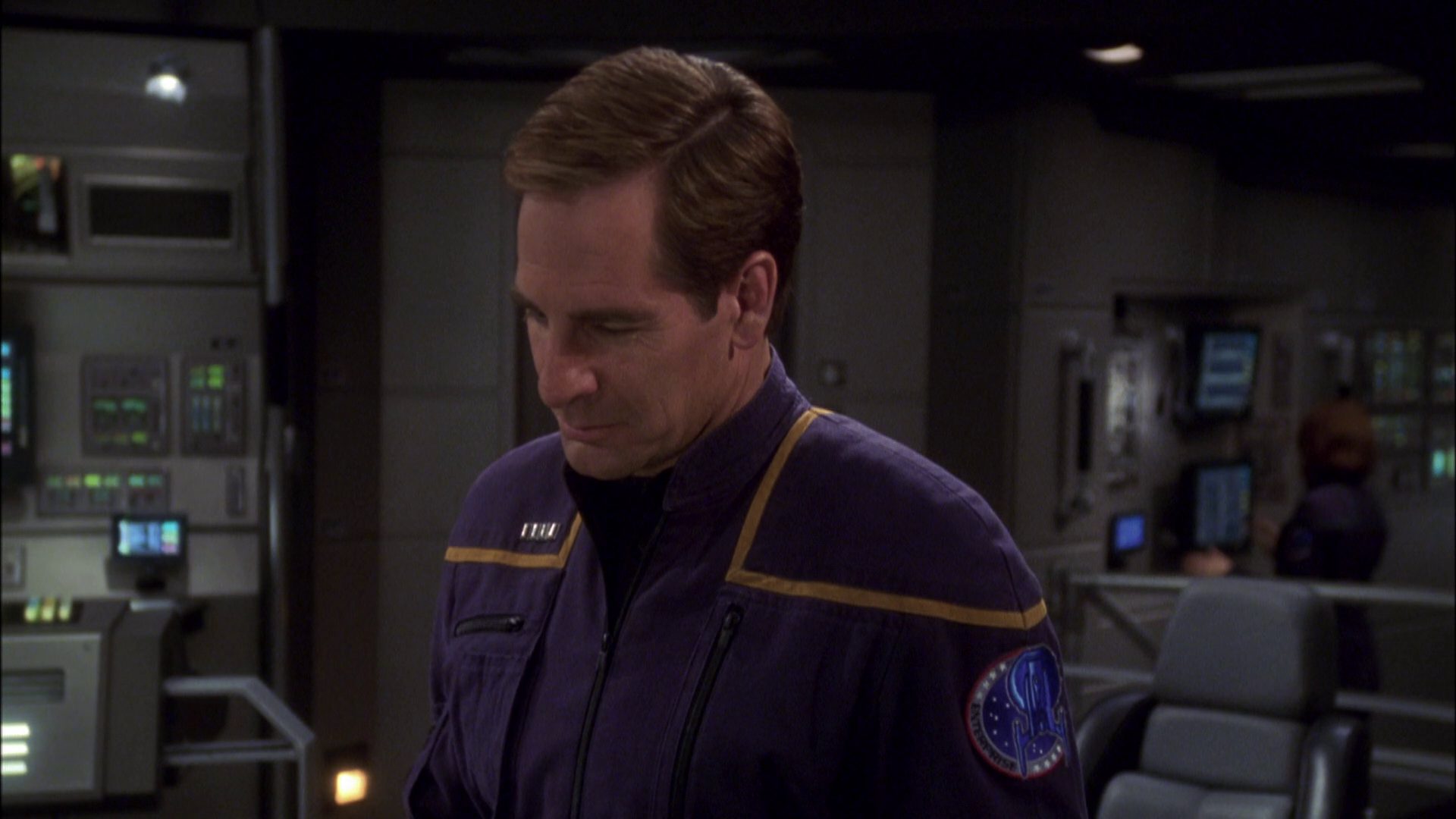 extant_StarTrek_ENT_1x08-BreakingTheIce_1356.jpg