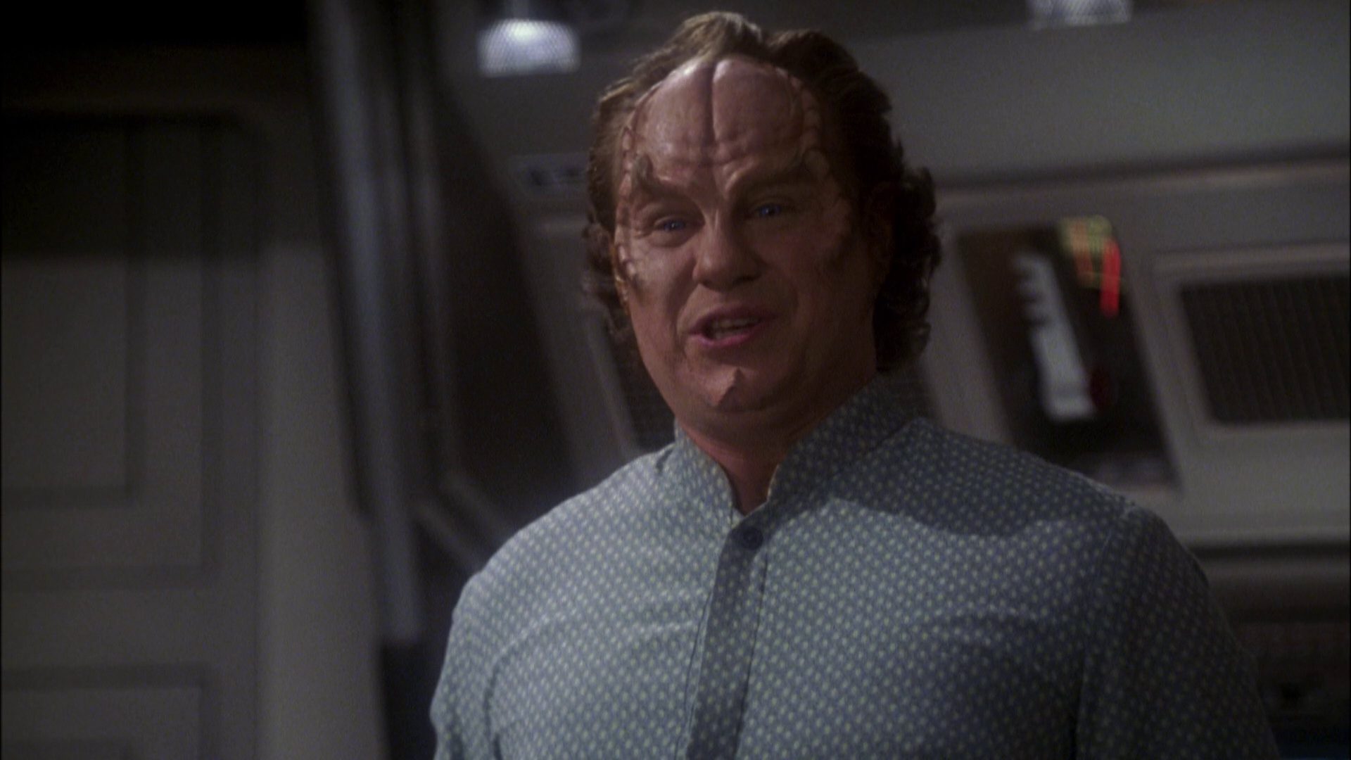 extant_StarTrek_ENT_1x08-BreakingTheIce_1363.jpg