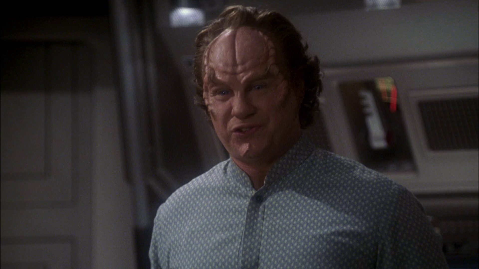extant_StarTrek_ENT_1x08-BreakingTheIce_1364.jpg