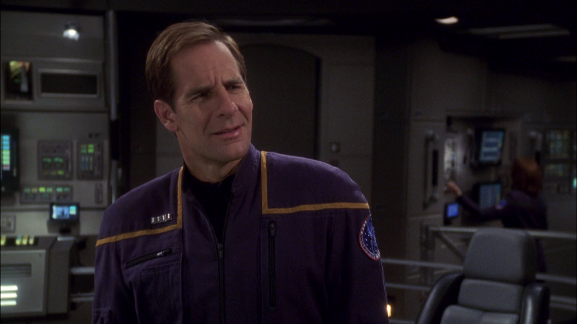 extant_StarTrek_ENT_1x08-BreakingTheIce_1369.jpg