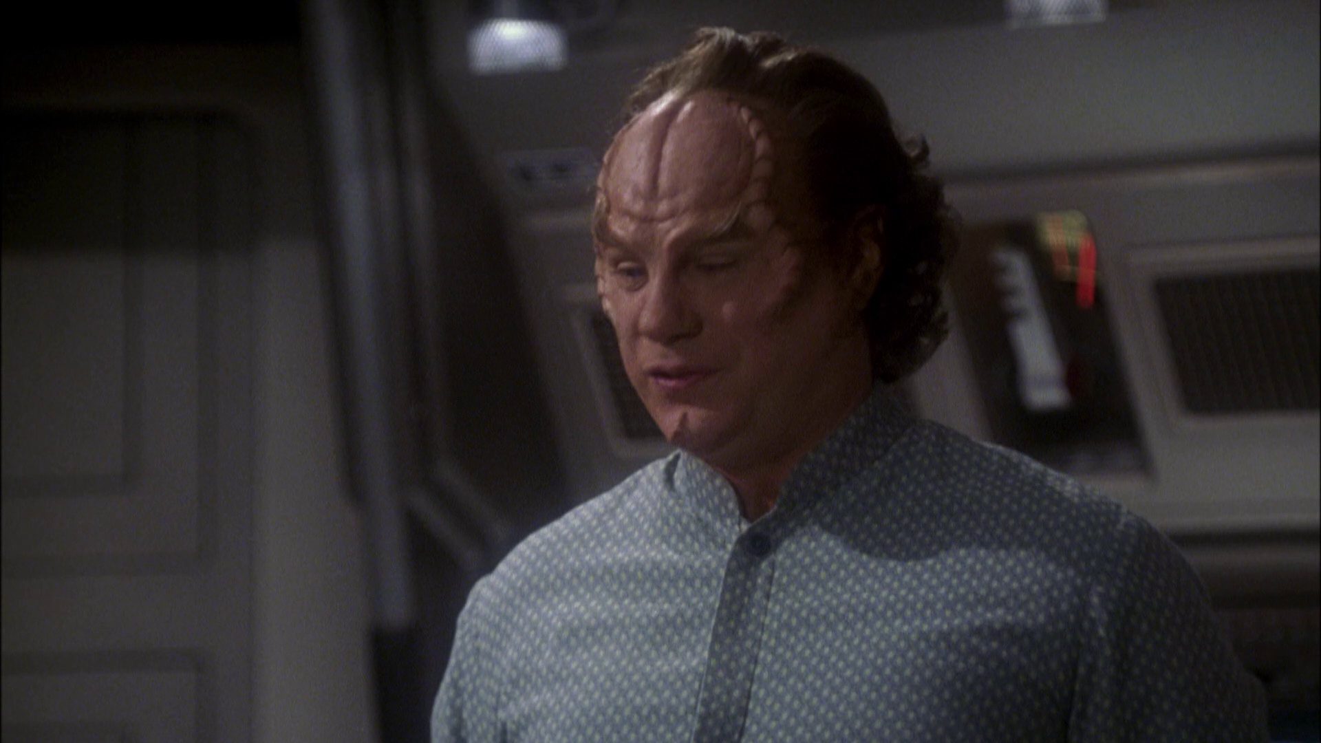 extant_StarTrek_ENT_1x08-BreakingTheIce_1371.jpg