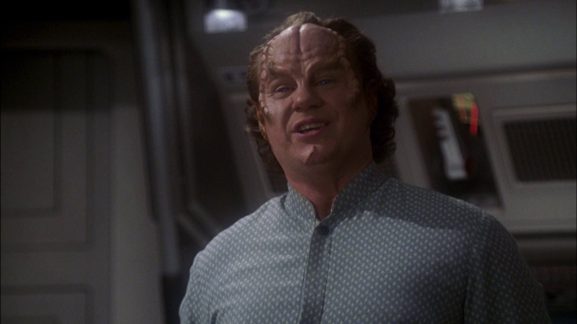 extant_StarTrek_ENT_1x08-BreakingTheIce_1373.jpg