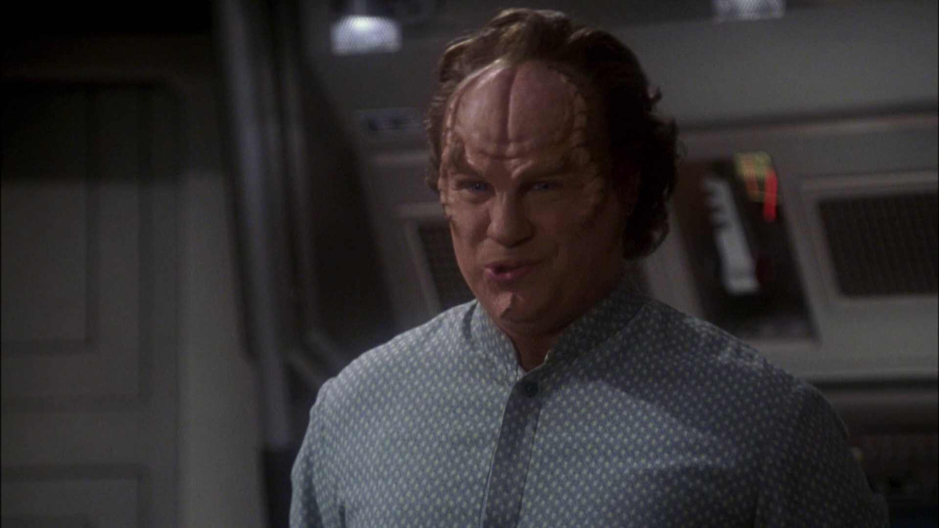 extant_StarTrek_ENT_1x08-BreakingTheIce_1376.jpg