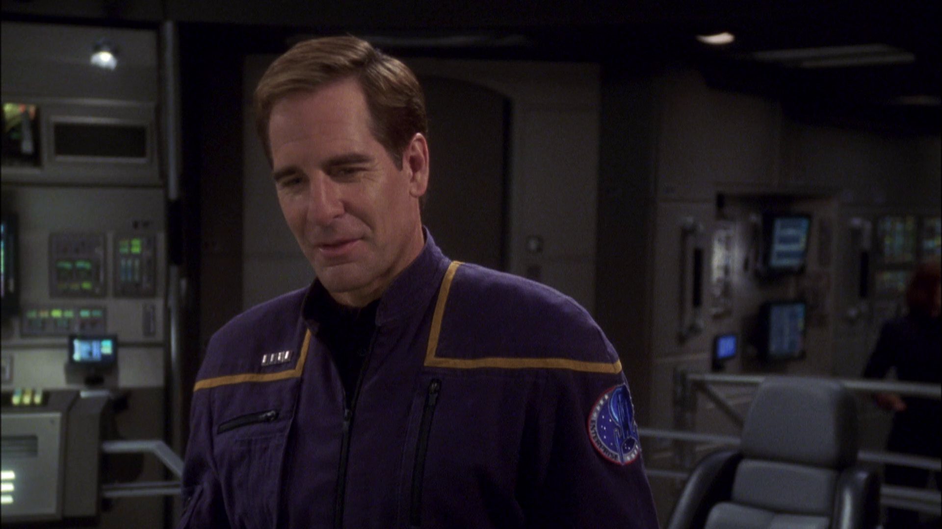 extant_StarTrek_ENT_1x08-BreakingTheIce_1387.jpg