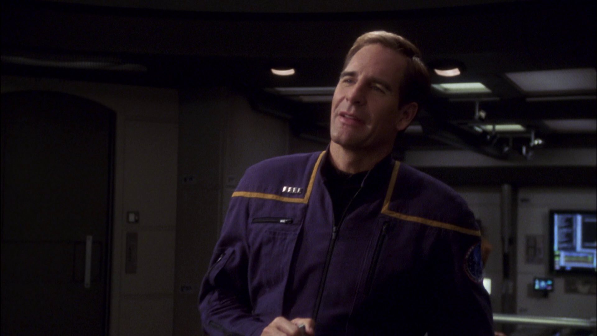 extant_StarTrek_ENT_1x08-BreakingTheIce_1424.jpg