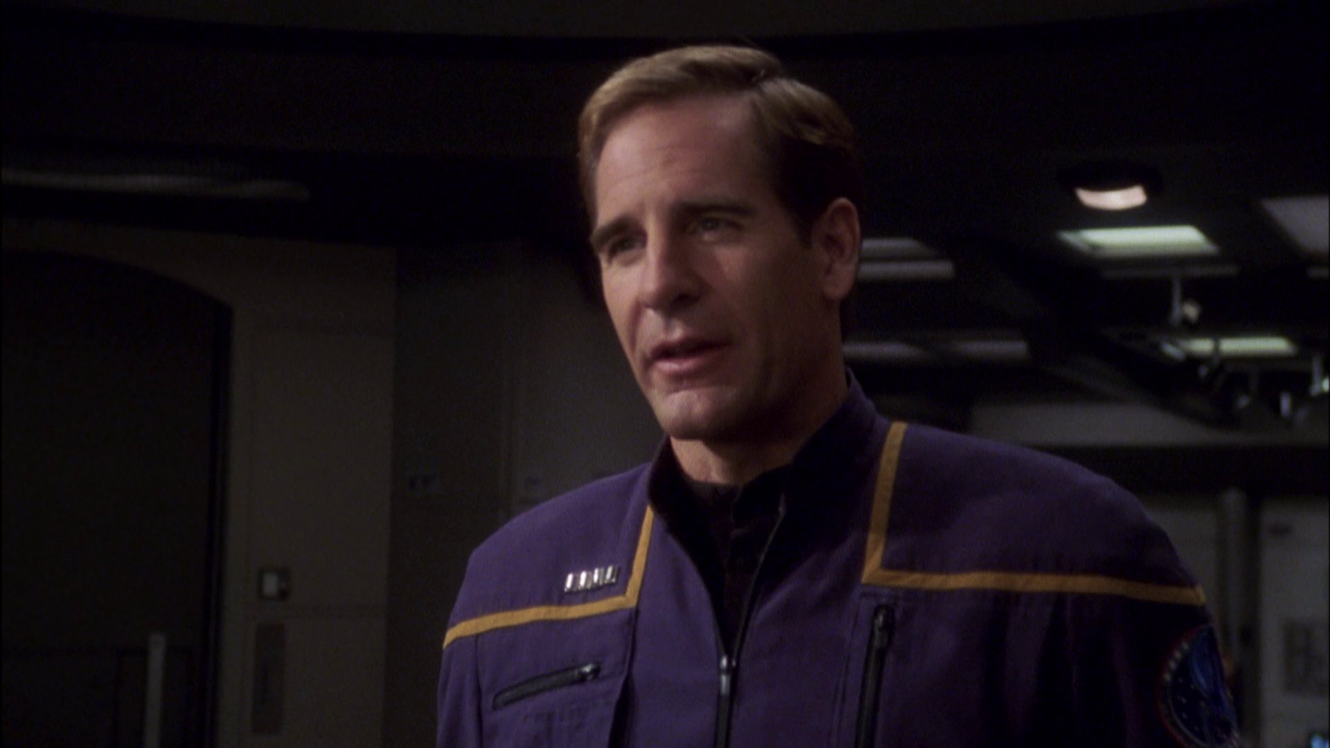 extant_StarTrek_ENT_1x08-BreakingTheIce_1428.jpg