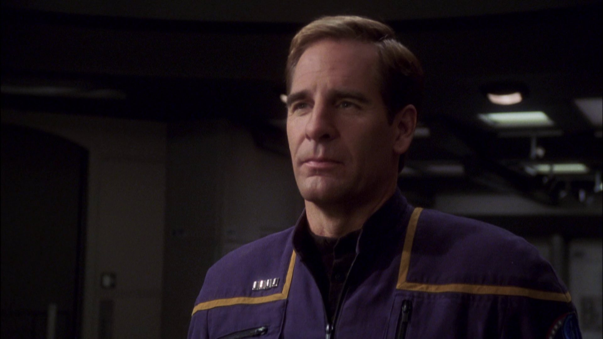 extant_StarTrek_ENT_1x08-BreakingTheIce_1430.jpg