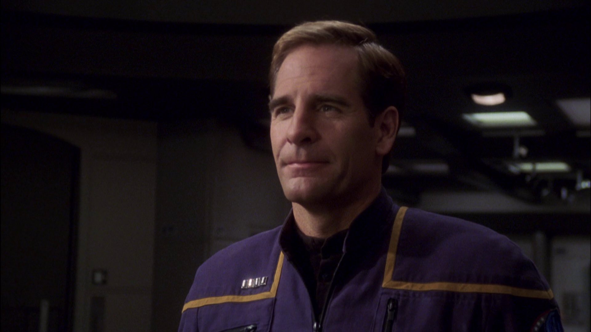 extant_StarTrek_ENT_1x08-BreakingTheIce_1431.jpg