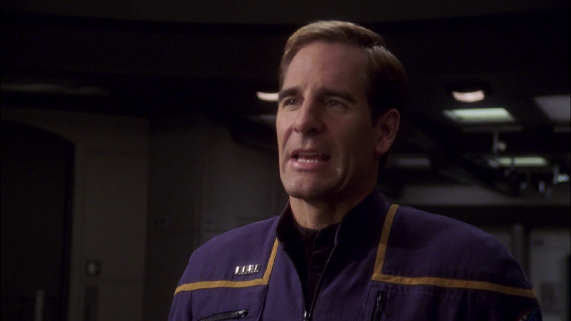 extant_StarTrek_ENT_1x08-BreakingTheIce_1432.jpg
