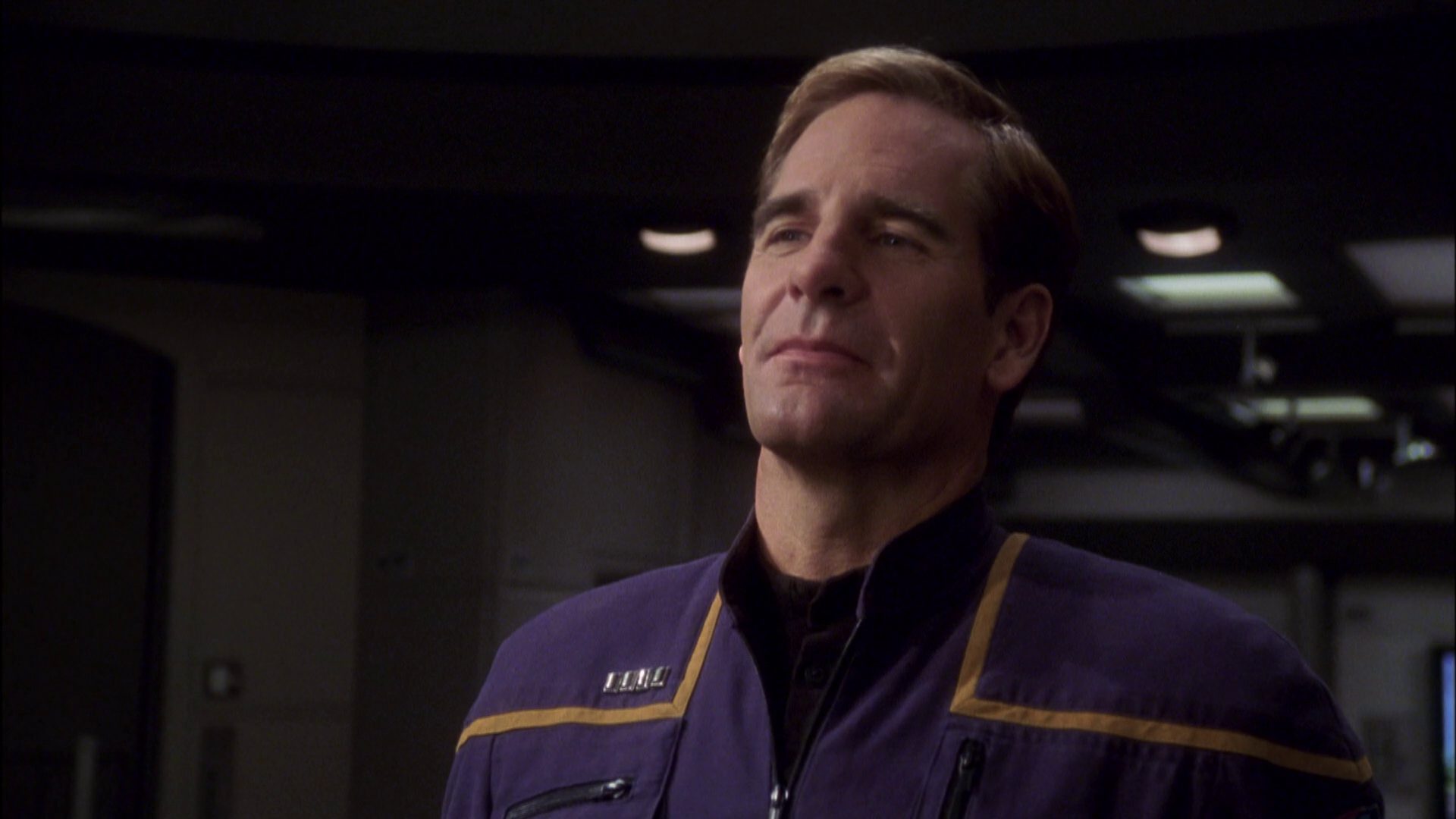 extant_StarTrek_ENT_1x08-BreakingTheIce_1433.jpg