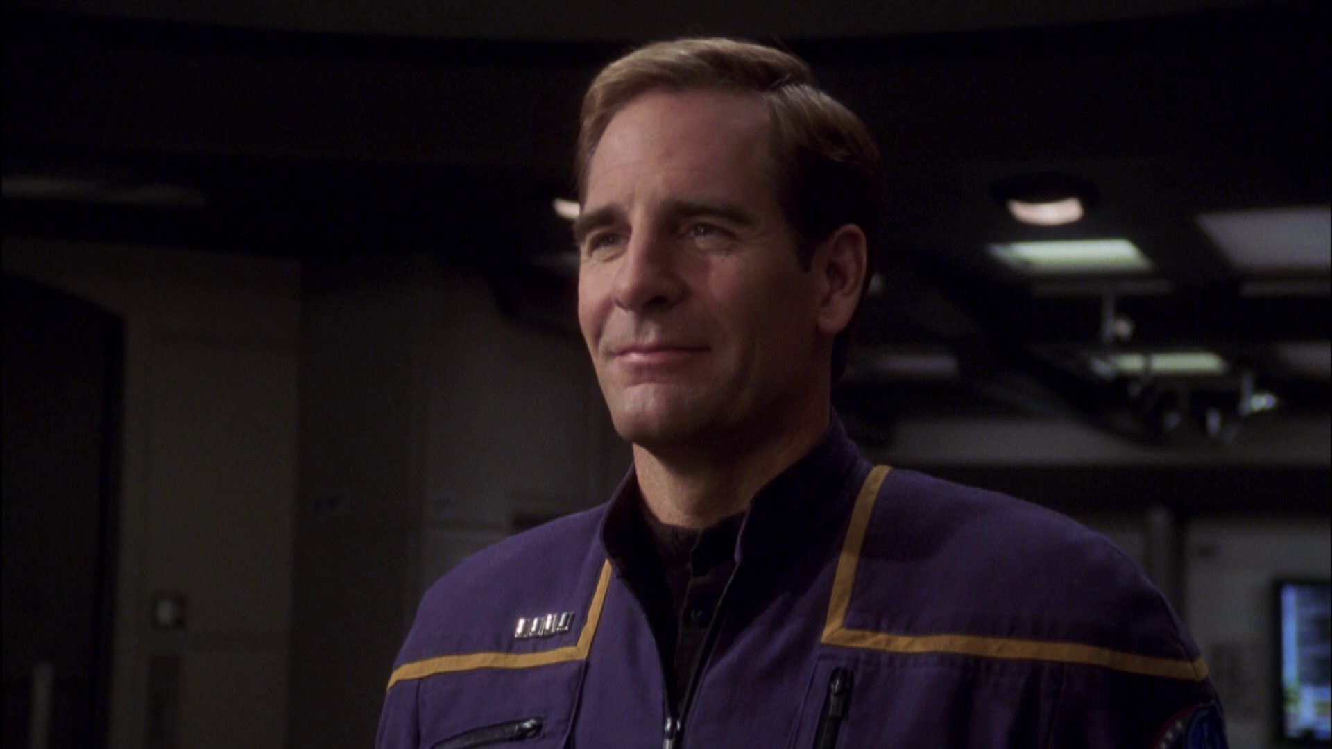 extant_StarTrek_ENT_1x08-BreakingTheIce_1436.jpg