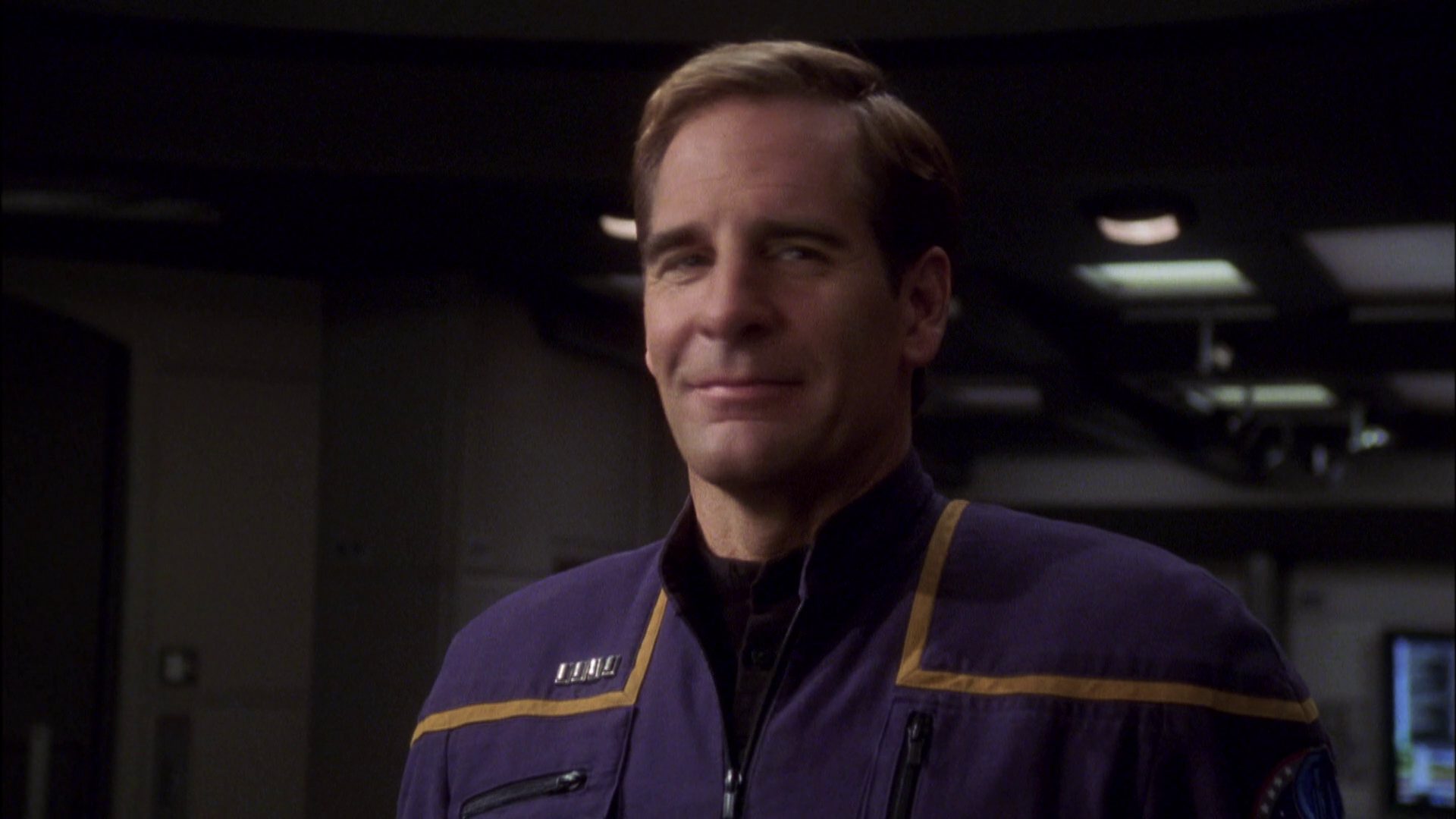 extant_StarTrek_ENT_1x08-BreakingTheIce_1437.jpg