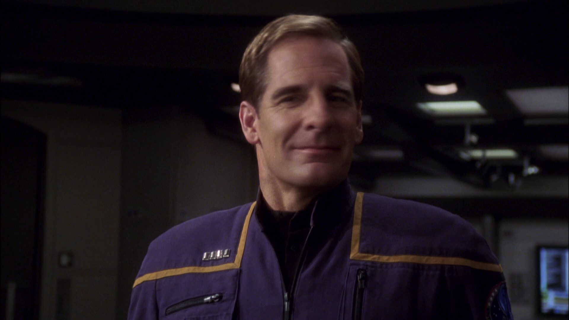 extant_StarTrek_ENT_1x08-BreakingTheIce_1438.jpg