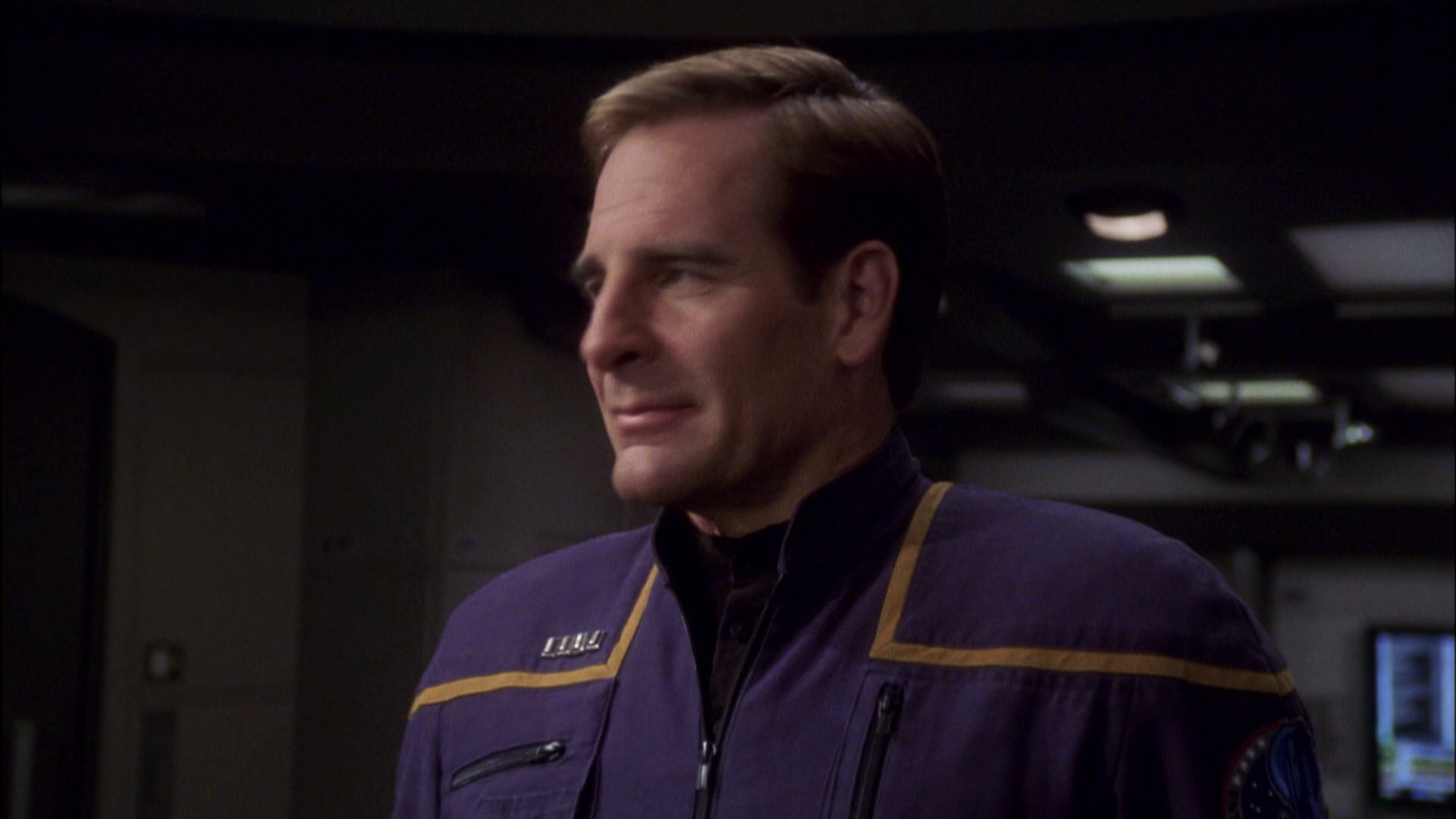 extant_StarTrek_ENT_1x08-BreakingTheIce_1439.jpg