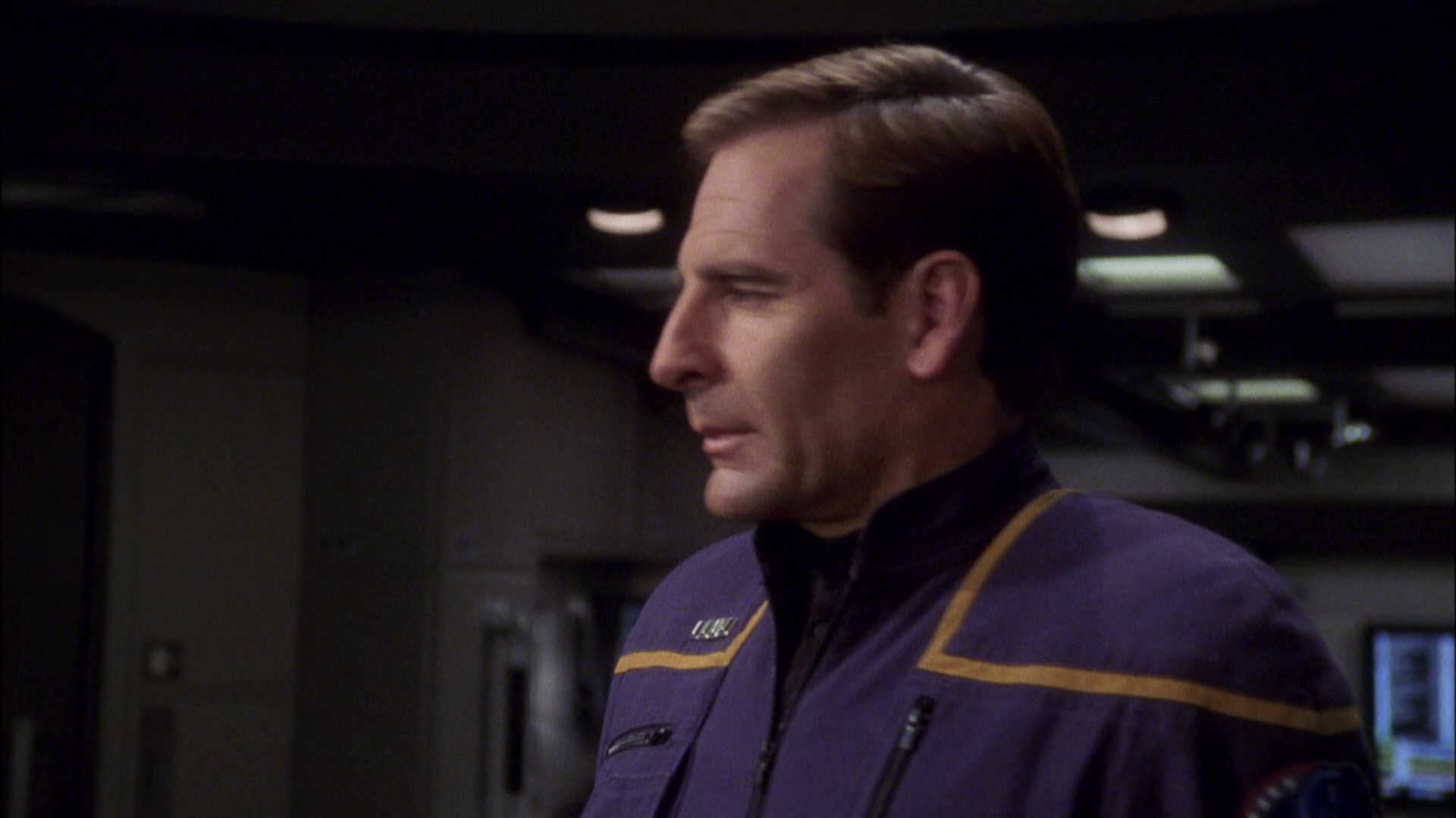 extant_StarTrek_ENT_1x08-BreakingTheIce_1440.jpg