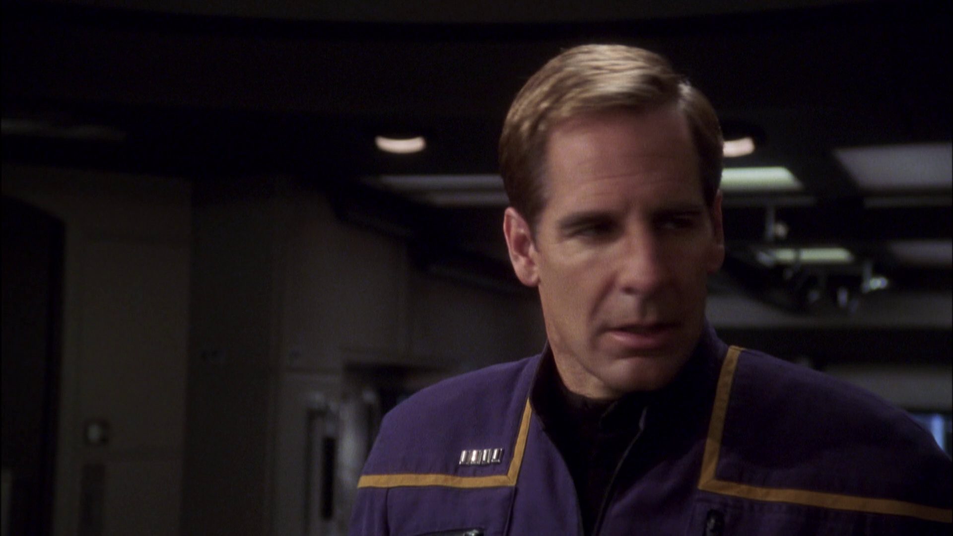 extant_StarTrek_ENT_1x08-BreakingTheIce_1441.jpg