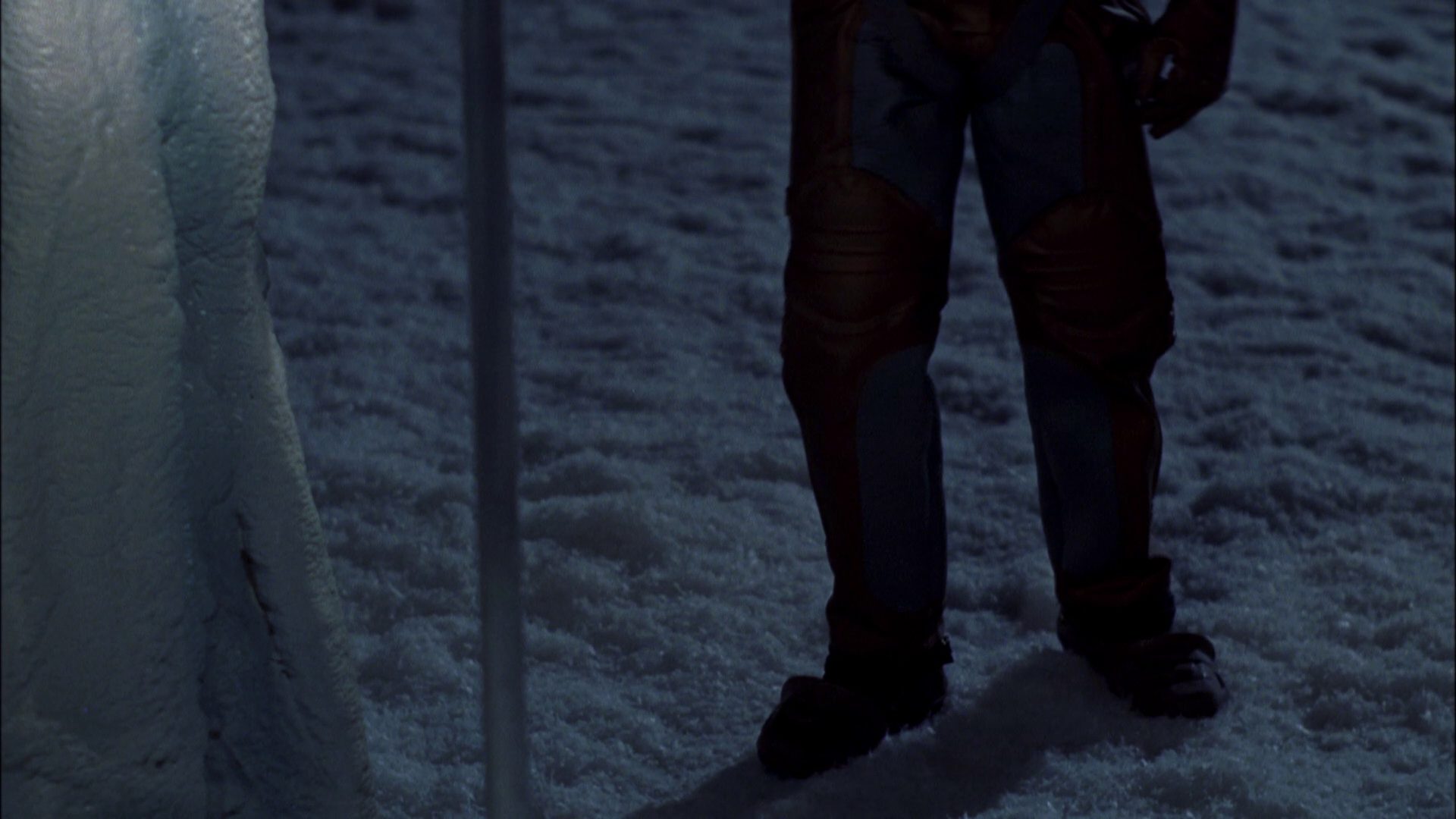 extant_StarTrek_ENT_1x08-BreakingTheIce_1450.jpg